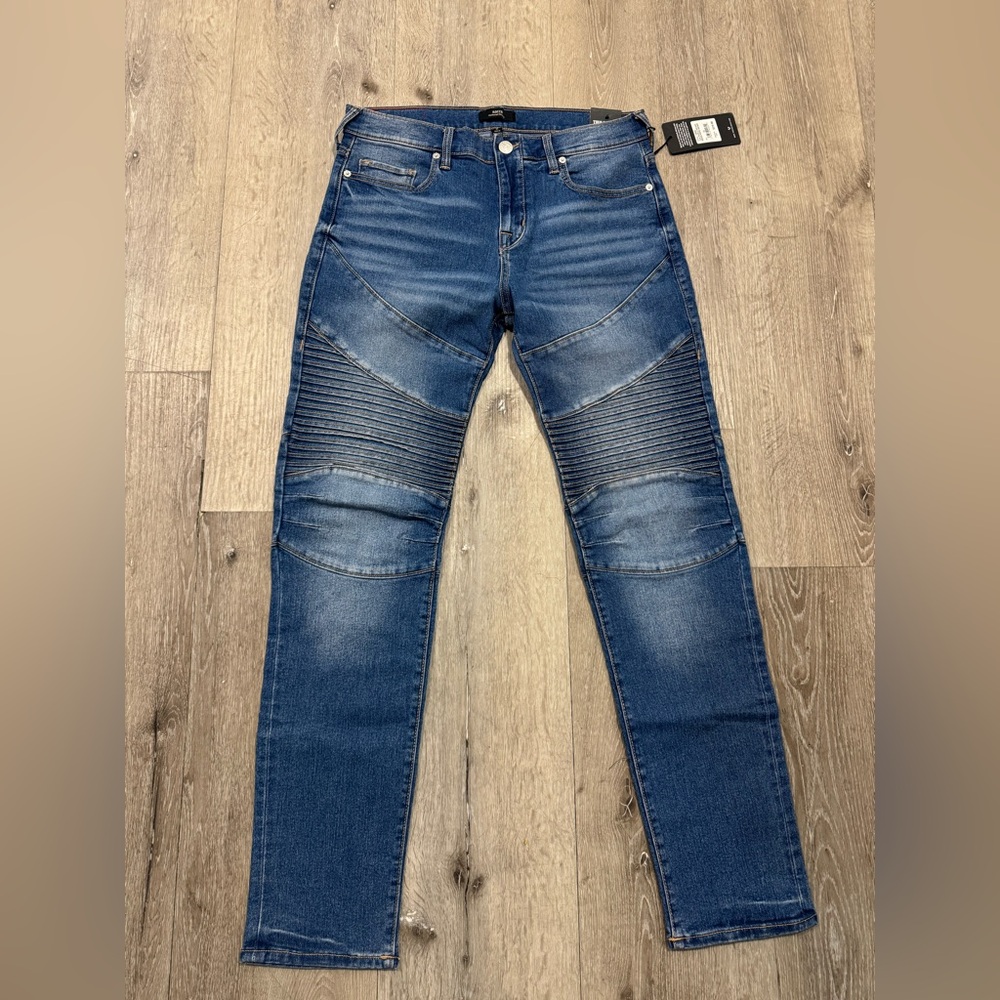 TRUE RELIGION ROCCO